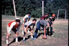 5012740_5012740-r1-e008