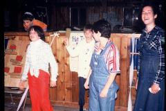 5012740_5012740-r1-e010