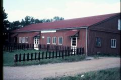 5012740_5012740-r1-e014