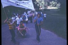 5012740_5012740-r1-e015