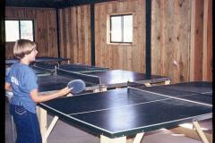 5012740_5012740-r1-e016