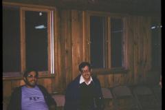 5012740_5012740-r1-e019