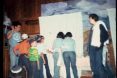 5012740_5012740-r1-e021