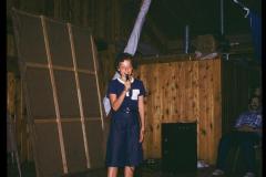 5012740_5012740-r1-e022