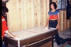 5012740_5012740-r1-e025