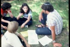 5012740_5012740-r1-e026