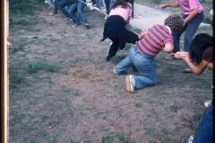 5012740_5012740-r1-e027