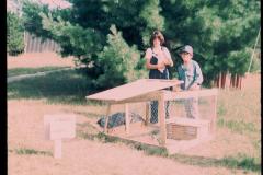 5012740_5012740-r1-e028