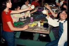 5012740_5012740-r1-e029