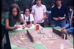 5012740_5012740-r1-e030