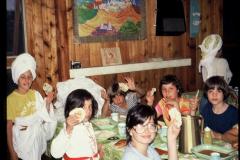 5012740_5012740-r1-e034