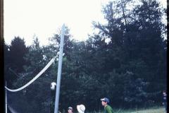 5012740_5012740-r1-e037