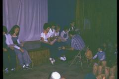 5012740_5012740-r1-e038