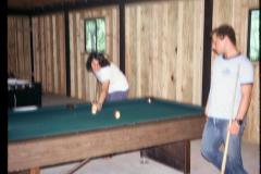 5012740_5012740-r1-e042