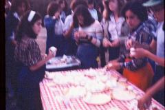 5012740_5012740-r1-e043