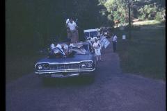 5012740_5012740-r1-e044