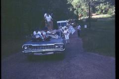 5012740_5012740-r1-e045