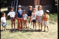 5012740_5012740-r1-e047