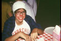 5012740_5012740-r1-e049