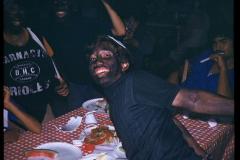 5012740_5012740-r1-e051