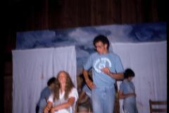 5012740_5012740-r1-e053