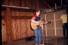 5012740_5012740-r1-e055