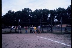 5012740_5012740-r1-e056