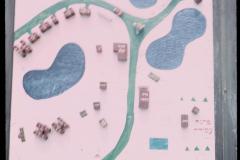 5012740_5012740-r1-e059