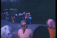 5012740_5012740-r1-e060