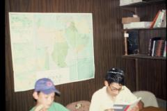 5012740_5012740-r1-e061