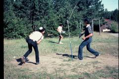 5012740_5012740-r1-e064