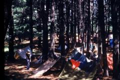 5012740_5012740-r1-e065