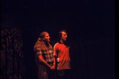 5012740_5012740-r1-e066