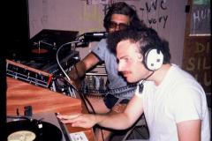 5012740_5012740-r1-e067