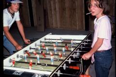 5012740_5012740-r1-e068