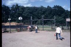 5012740_5012740-r1-e069