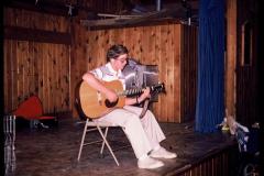 5012740_5012740-r1-e071