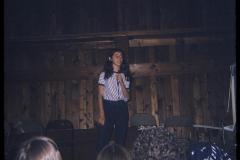 5012740_5012740-r1-e073