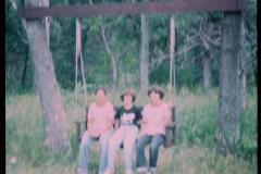 5012740_5012740-r1-e074