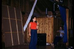 5012740_5012740-r1-e075