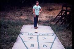 5012740_5012740-r1-e076