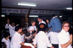 5012740_5012740-r1-e077