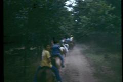 5012740_5012740-r1-e078