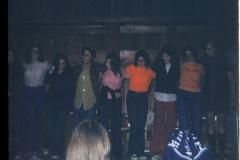 5012740_5012740-r1-e079