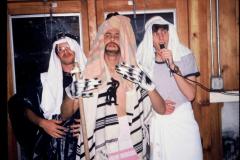 5012740_5012740-r1-e080