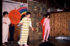 5012740_5012740-r1-e081