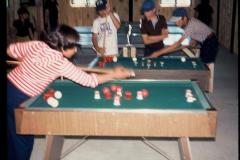 5012740_5012740-r1-e083