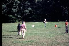 5012740_5012740-r1-e084