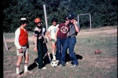 5012740_5012740-r1-e085