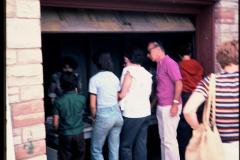 5012740_5012740-r1-e087